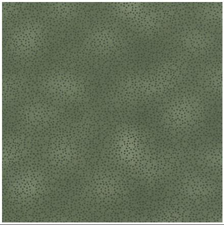 (Bild für) Quilters Basic Dusty - zum Schließen ins Bild klicken